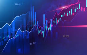 Phân tích kỹ thuật ứng dụng - Nền tảng cho trading thực chiến